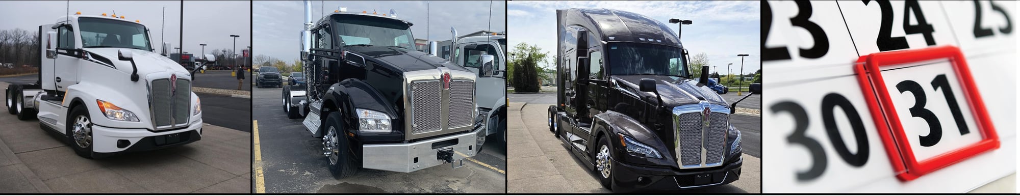 truckblock_divider