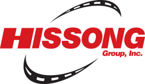 hissong group