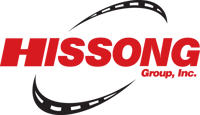 hissong group northeaset ohio premier kenworth dealership