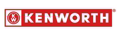 Kenworth Combo Wordmark_LARGE_RGB Kenworth Combo Wordmark_LARGE_RGB