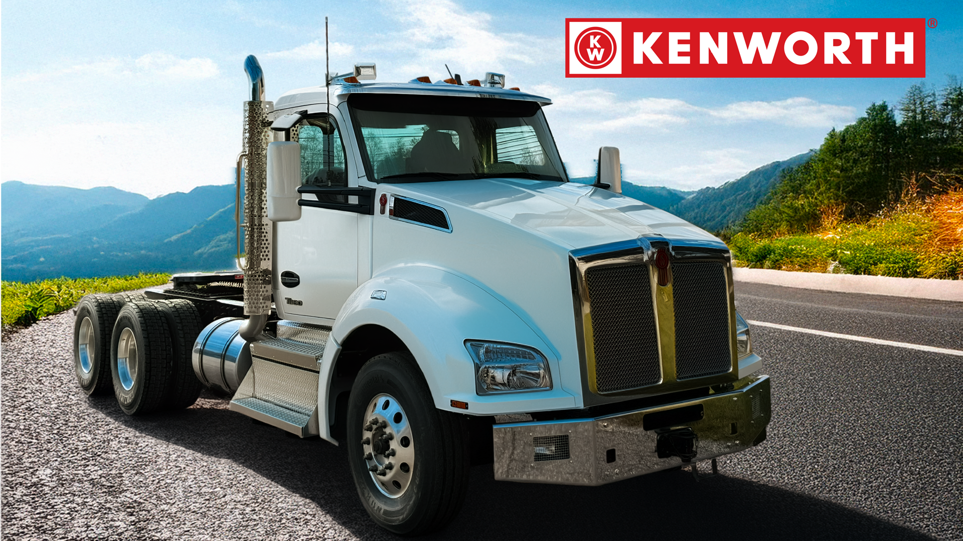 web_promoimage_header