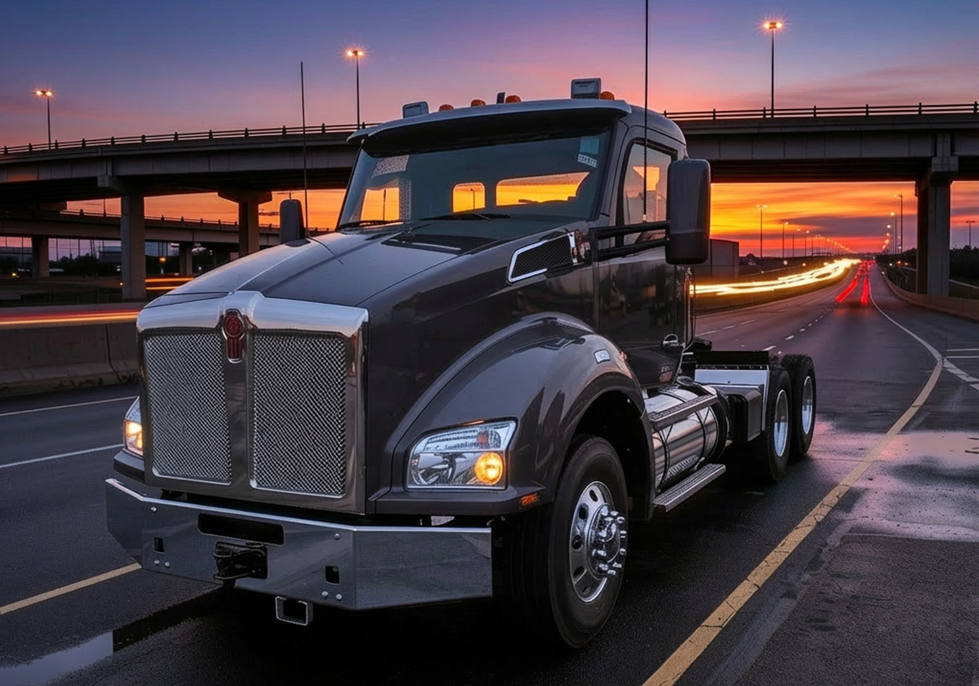 year end header2 year end header2