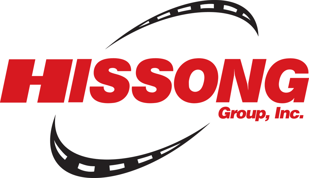 hissong group northeaset ohio premier kenworth dealership