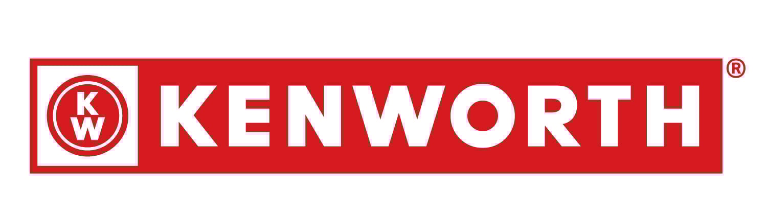 Kenworth Combo Wordmark_LARGE_RGB